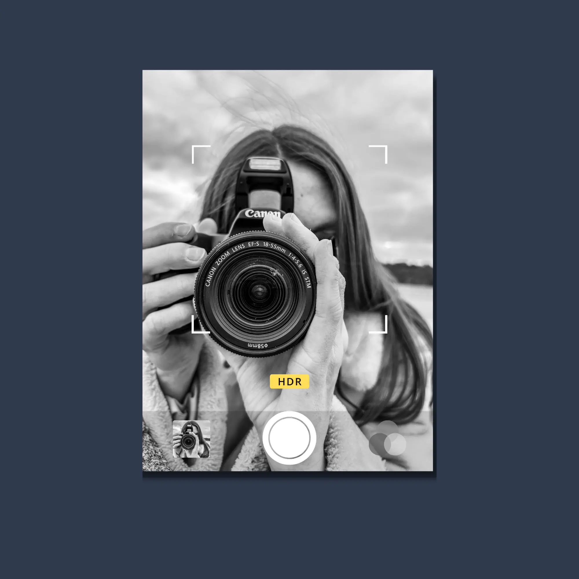 alt="vidéo et photographie"