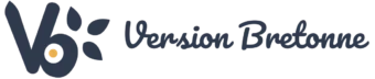 alt="Version Bretonne - retour à l’accueil"